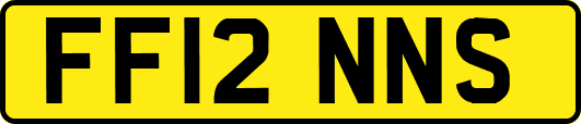 FF12NNS