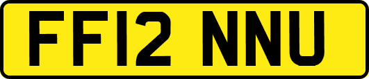 FF12NNU
