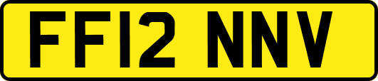 FF12NNV