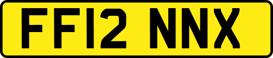 FF12NNX