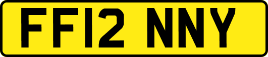 FF12NNY