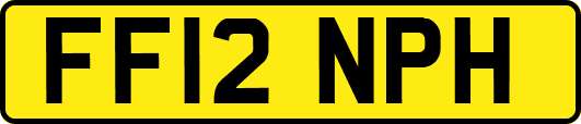 FF12NPH