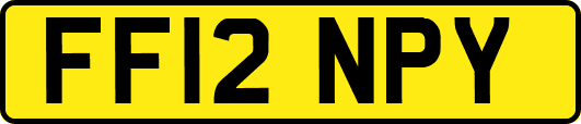 FF12NPY
