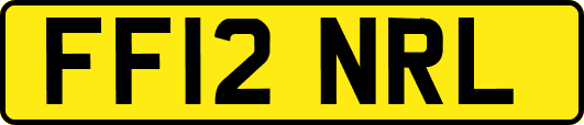FF12NRL