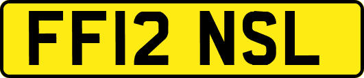 FF12NSL