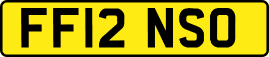 FF12NSO