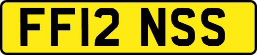 FF12NSS