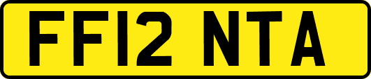 FF12NTA