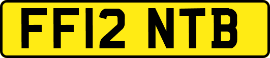 FF12NTB
