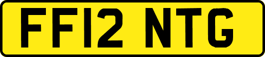 FF12NTG