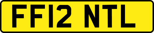 FF12NTL