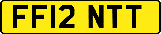 FF12NTT