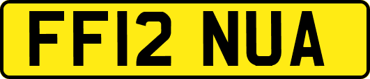 FF12NUA