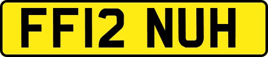 FF12NUH