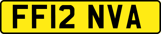 FF12NVA
