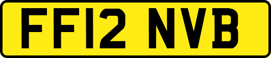 FF12NVB