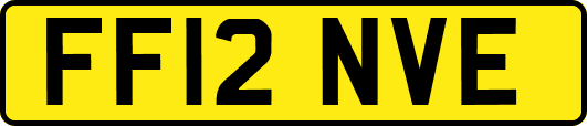 FF12NVE