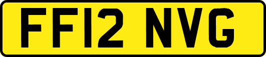FF12NVG