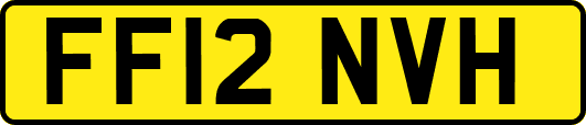 FF12NVH