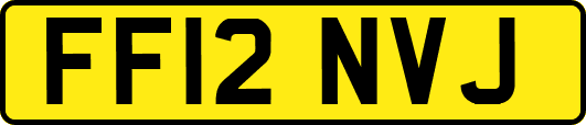 FF12NVJ