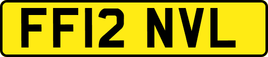 FF12NVL