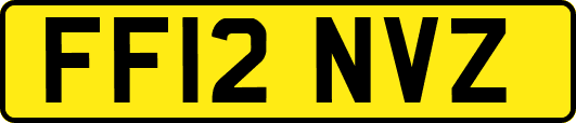 FF12NVZ