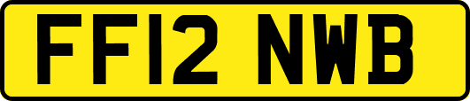 FF12NWB