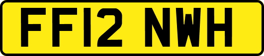 FF12NWH