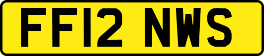 FF12NWS