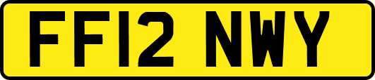 FF12NWY