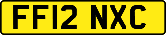 FF12NXC