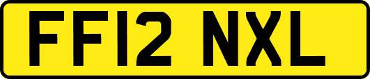 FF12NXL