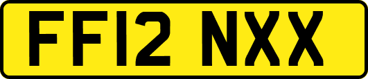 FF12NXX