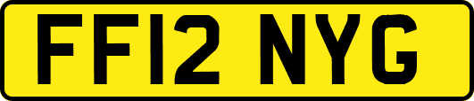 FF12NYG