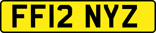 FF12NYZ