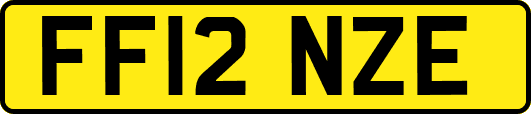 FF12NZE