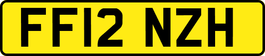 FF12NZH