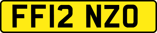 FF12NZO