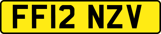FF12NZV