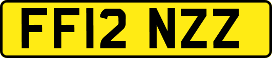FF12NZZ