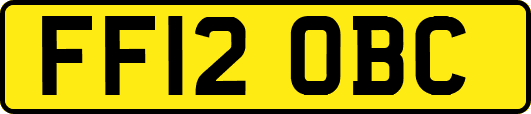 FF12OBC
