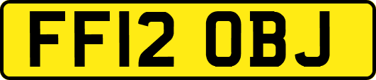 FF12OBJ