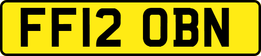 FF12OBN