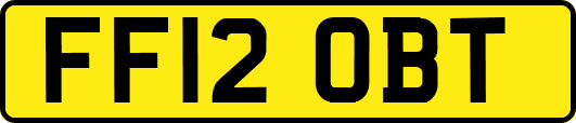 FF12OBT