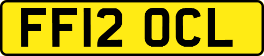 FF12OCL