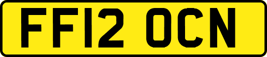 FF12OCN