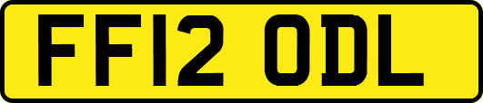 FF12ODL