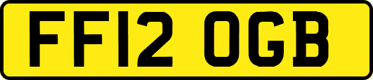 FF12OGB