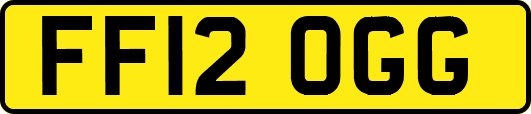 FF12OGG
