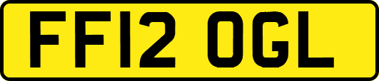 FF12OGL